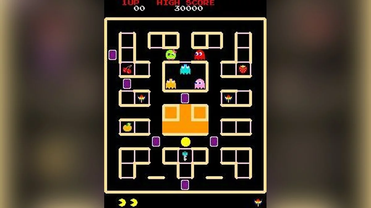 Картинка из 