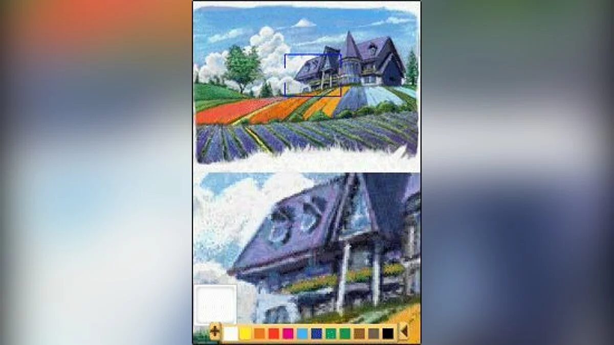 Картинка из 