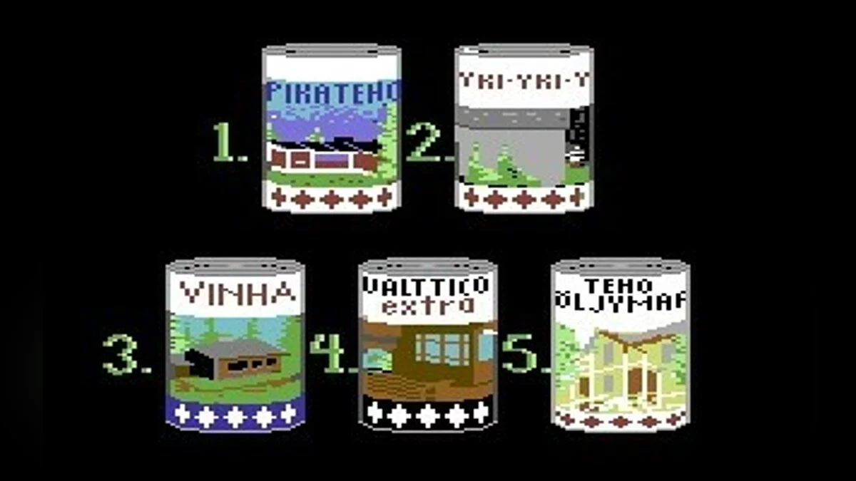 Картинка из 