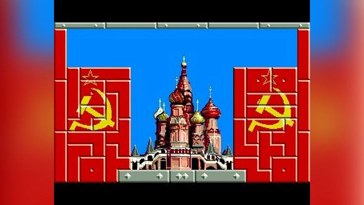 Скриншоты из Devious Designs / Картинка 16