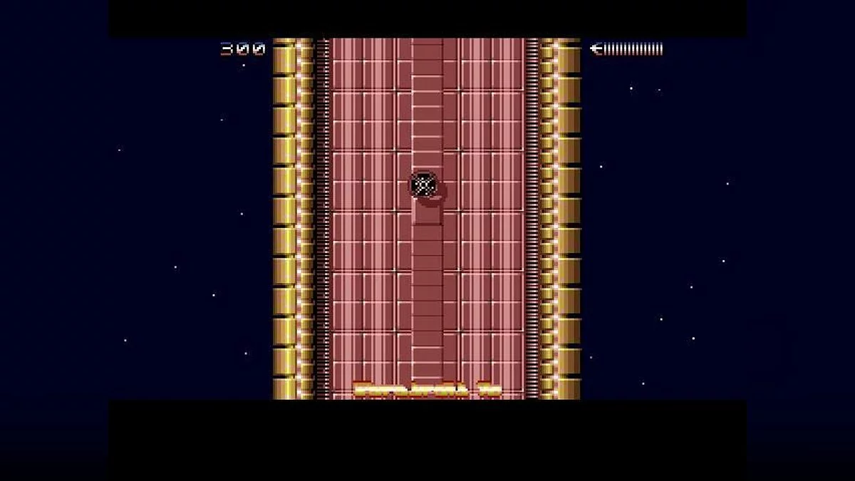 Скриншоты из Paradroid 90 / Картинка 14