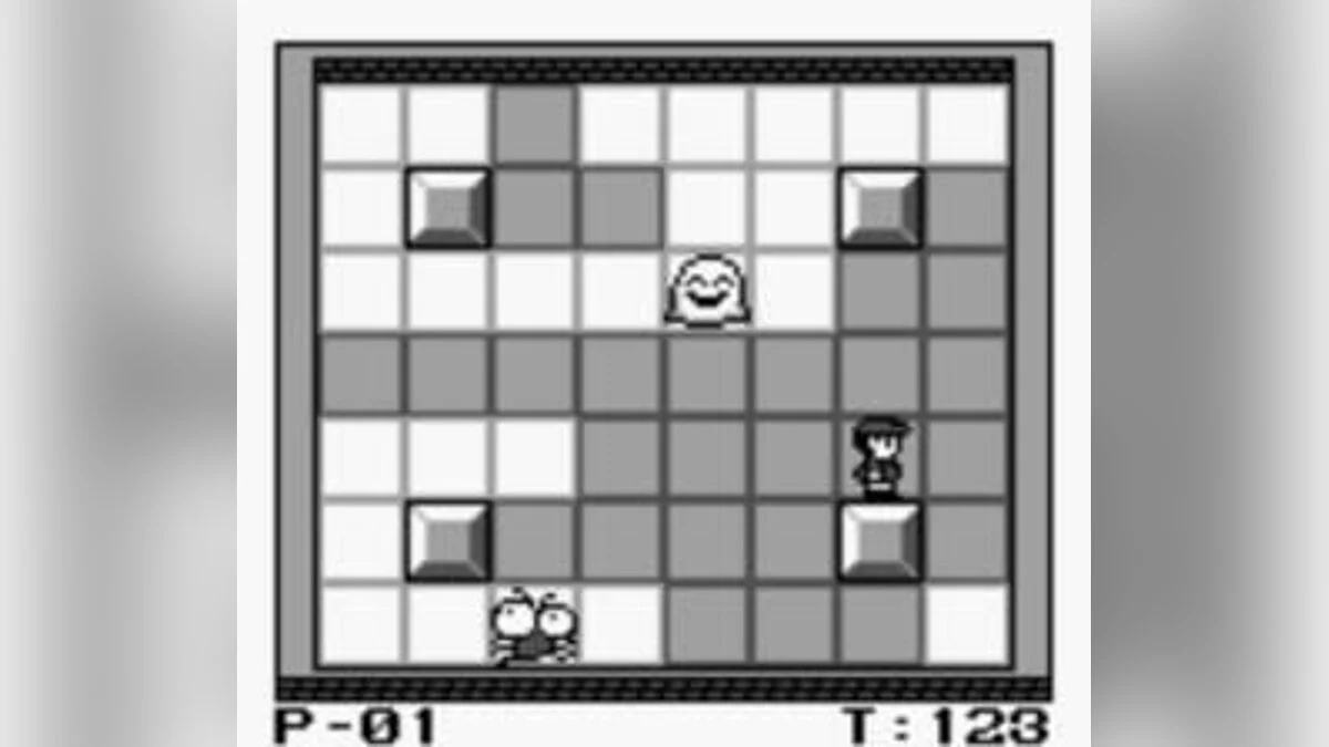 Картинка из 