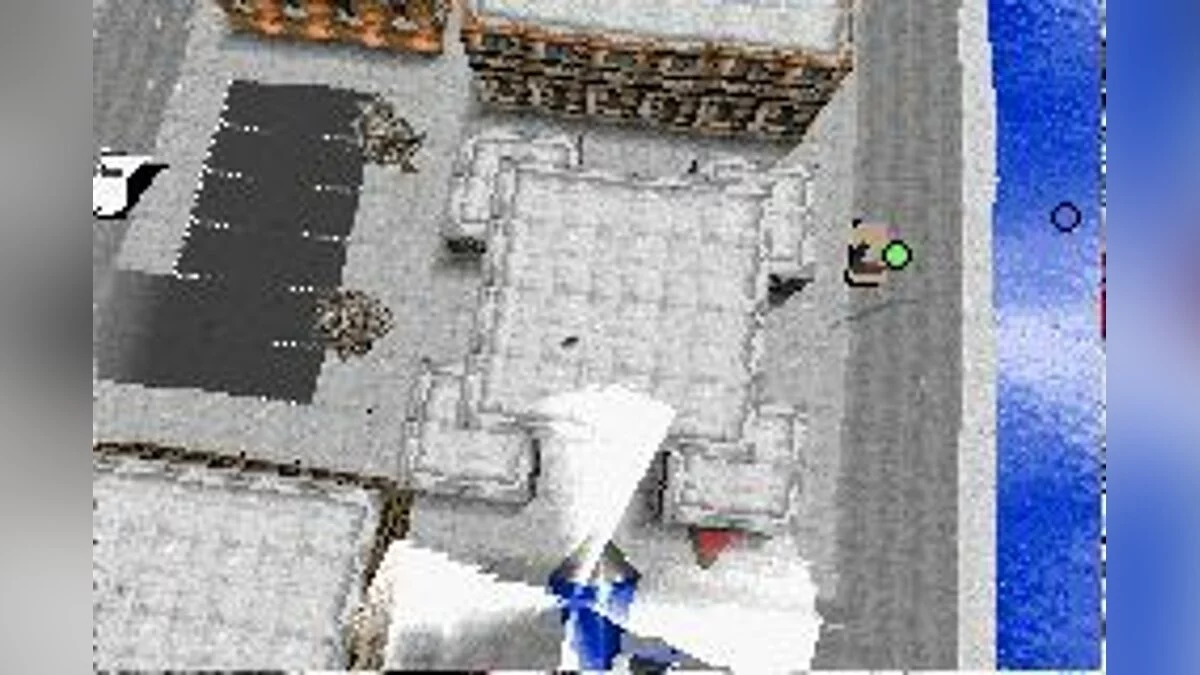 Скриншоты из Payback / Картинка 7