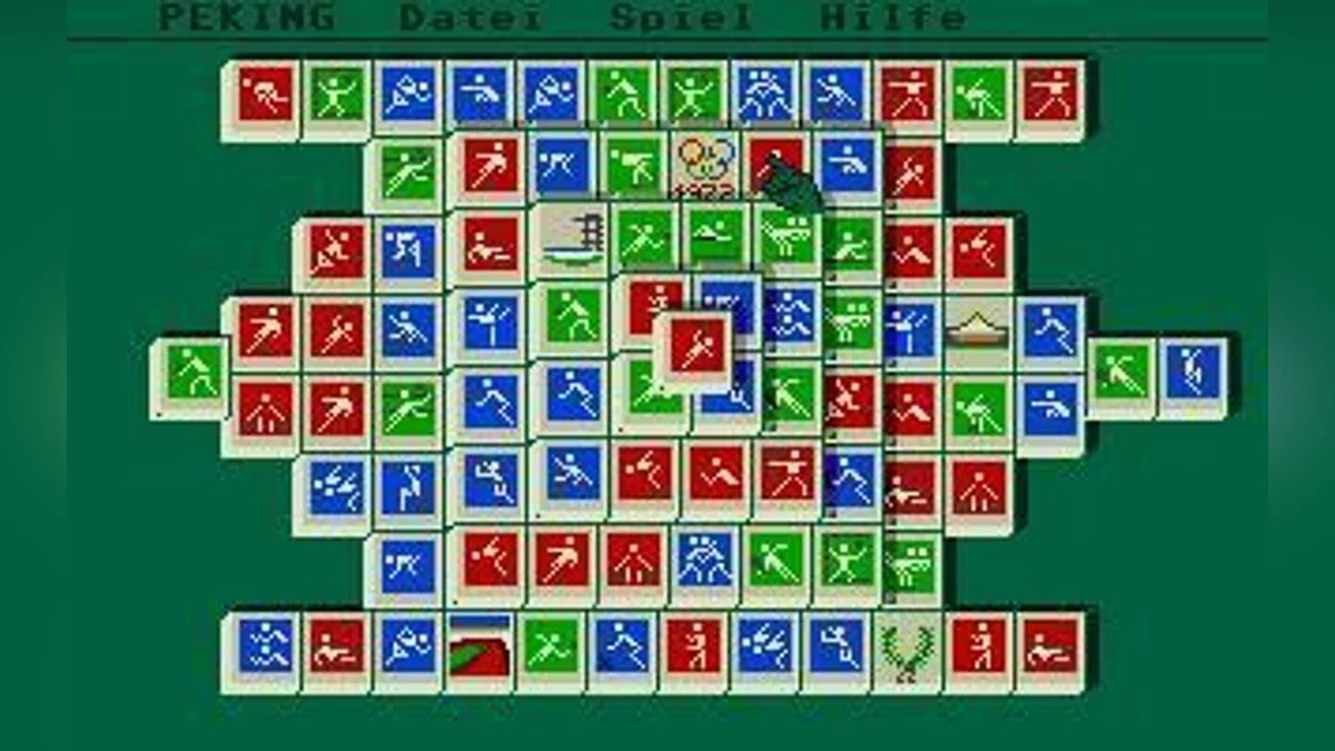 Картинка из 
