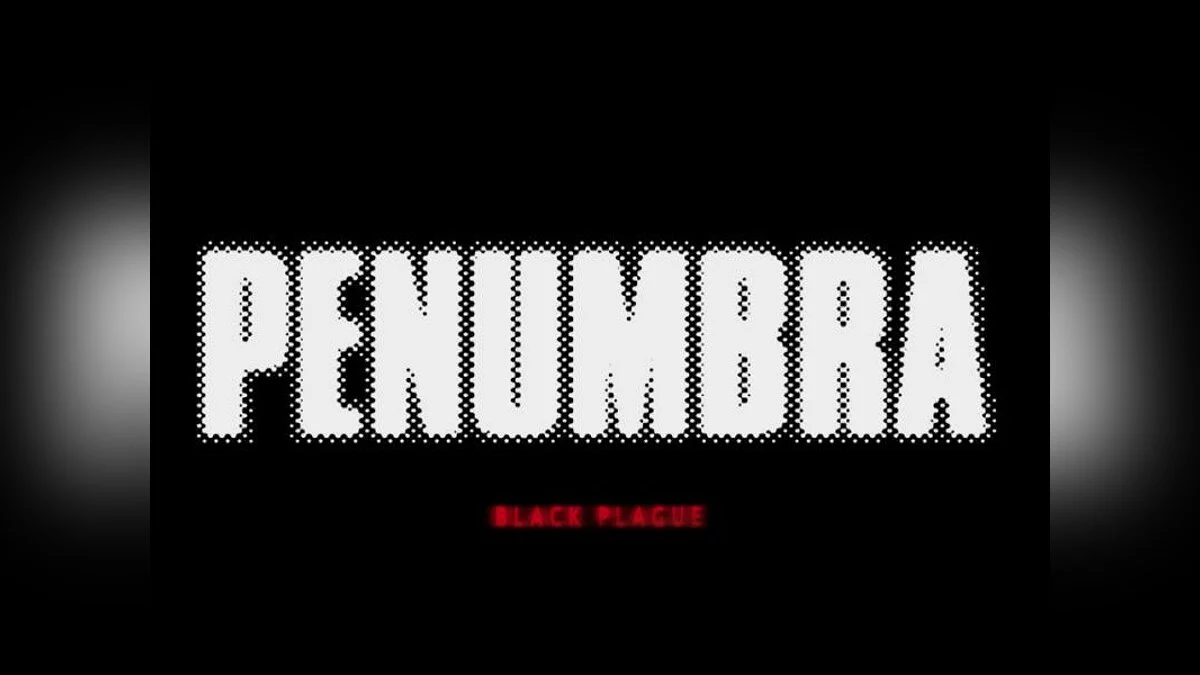 Скриншоты из Penumbra: Black Plague / Картинка 40