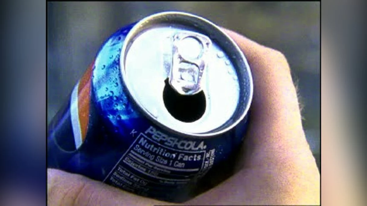 Скриншоты из Pepsiman / Картинка 36