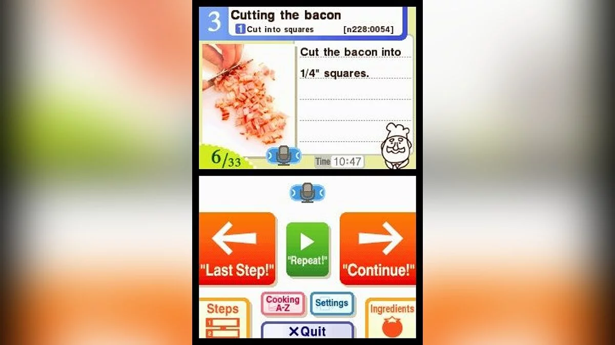 Картинка из 