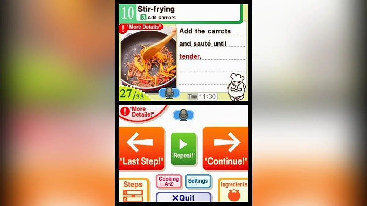 Картинка из 