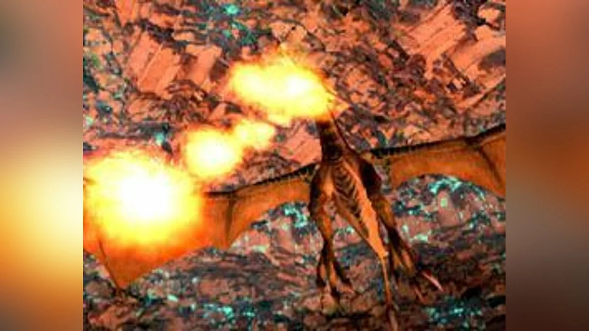 Скриншоты из Phantasy Star Online / Картинка 104