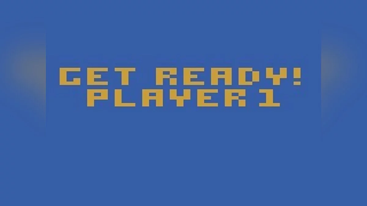 Скриншоты из Pick 'n Pile / Картинка 28