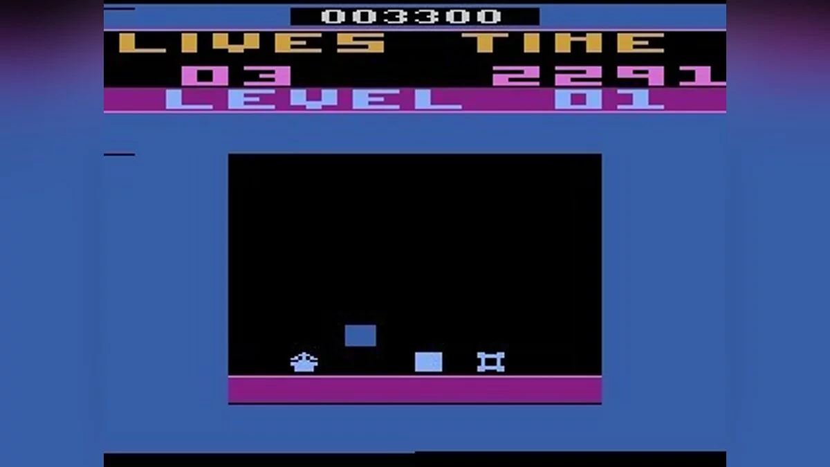 Скриншоты из Pick 'n Pile / Картинка 30