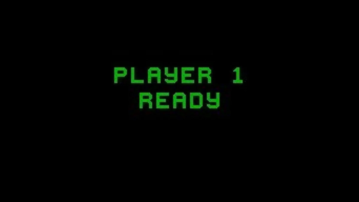 Скриншоты из Pick 'n Pile / Картинка 53