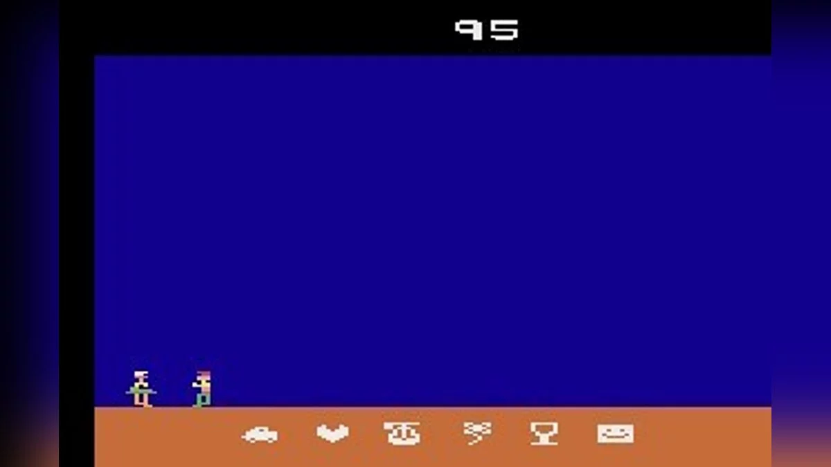 Скриншоты из Pick Up / Картинка 8