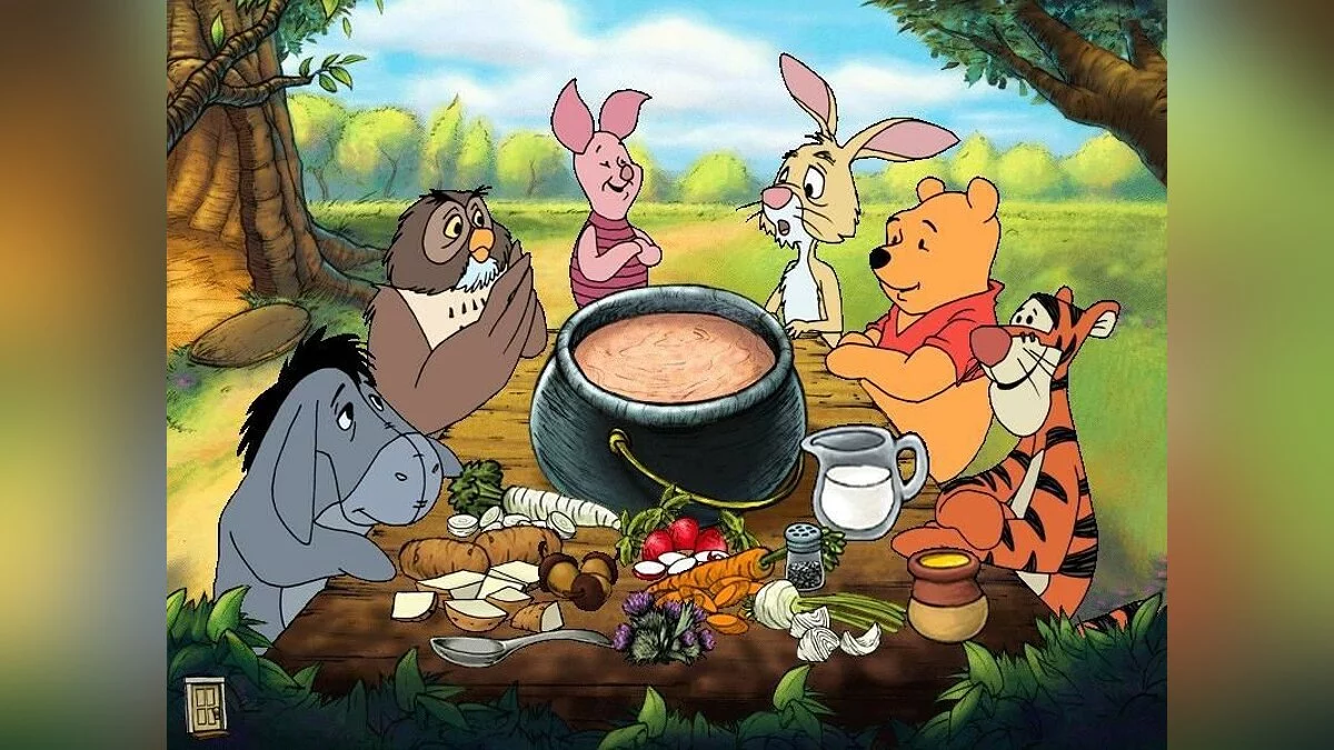 Картинка из 