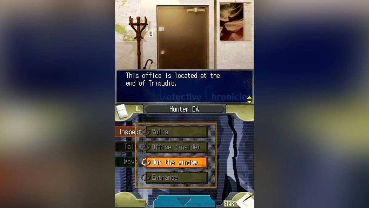 Скриншоты из Jake Hunter: Detective Chronicles / Картинка 18
