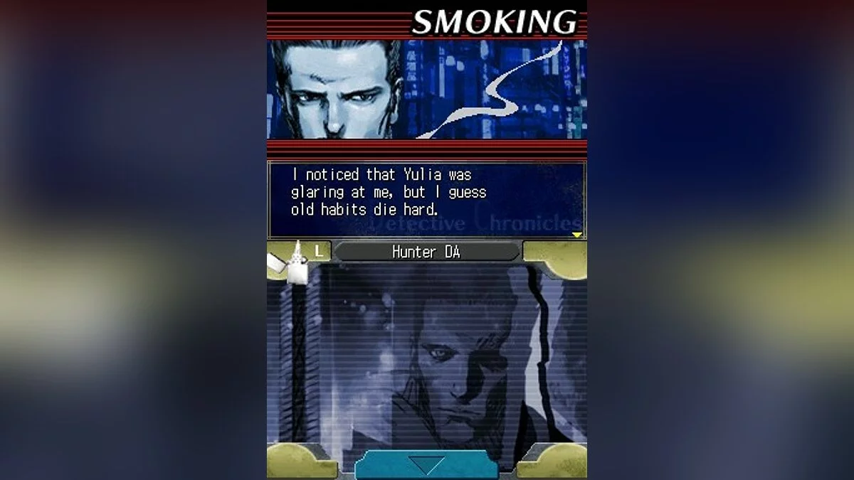 Скриншоты из Jake Hunter: Detective Chronicles / Картинка 20
