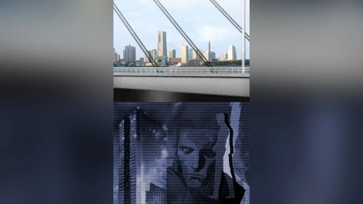 Скриншоты из Jake Hunter: Detective Chronicles / Картинка 22