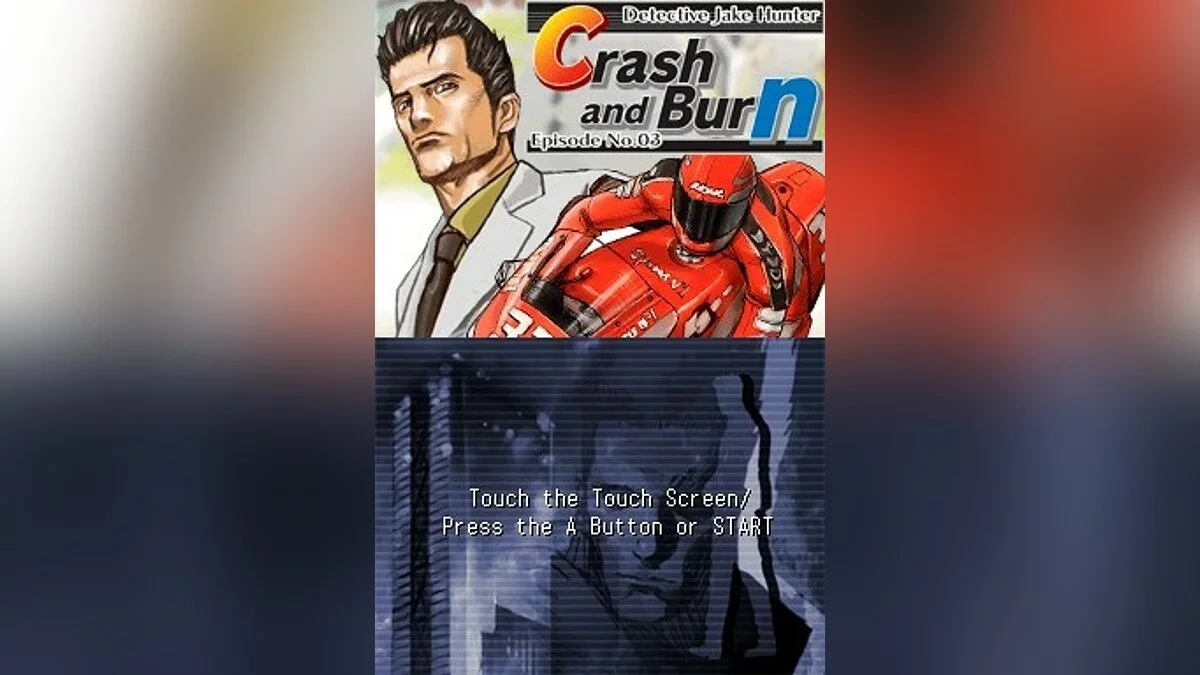 Скриншоты из Jake Hunter: Detective Chronicles / Картинка 24