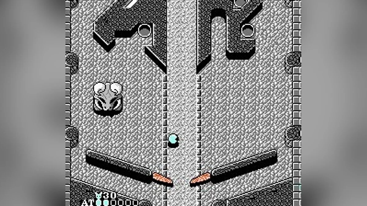 Скриншоты из Pinball Quest / Картинка 14