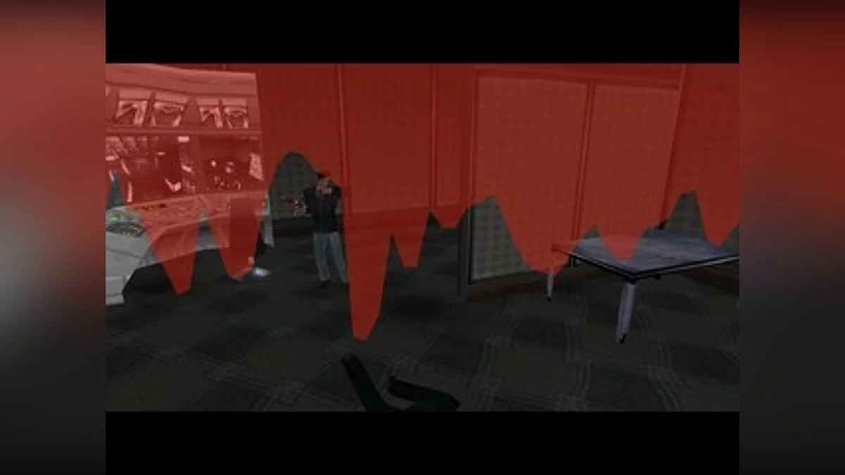 Скриншоты из 007: Tomorrow Never Dies / Картинка 69