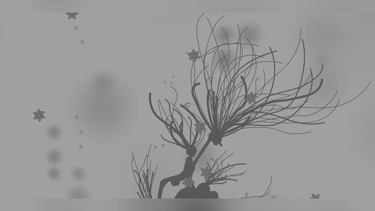 Скриншоты из PixelJunk Eden / Картинка 63