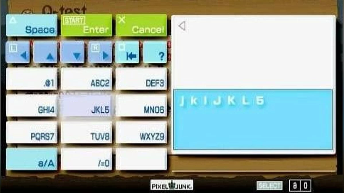 Скриншоты из PixelJunk Monsters / Картинка 28