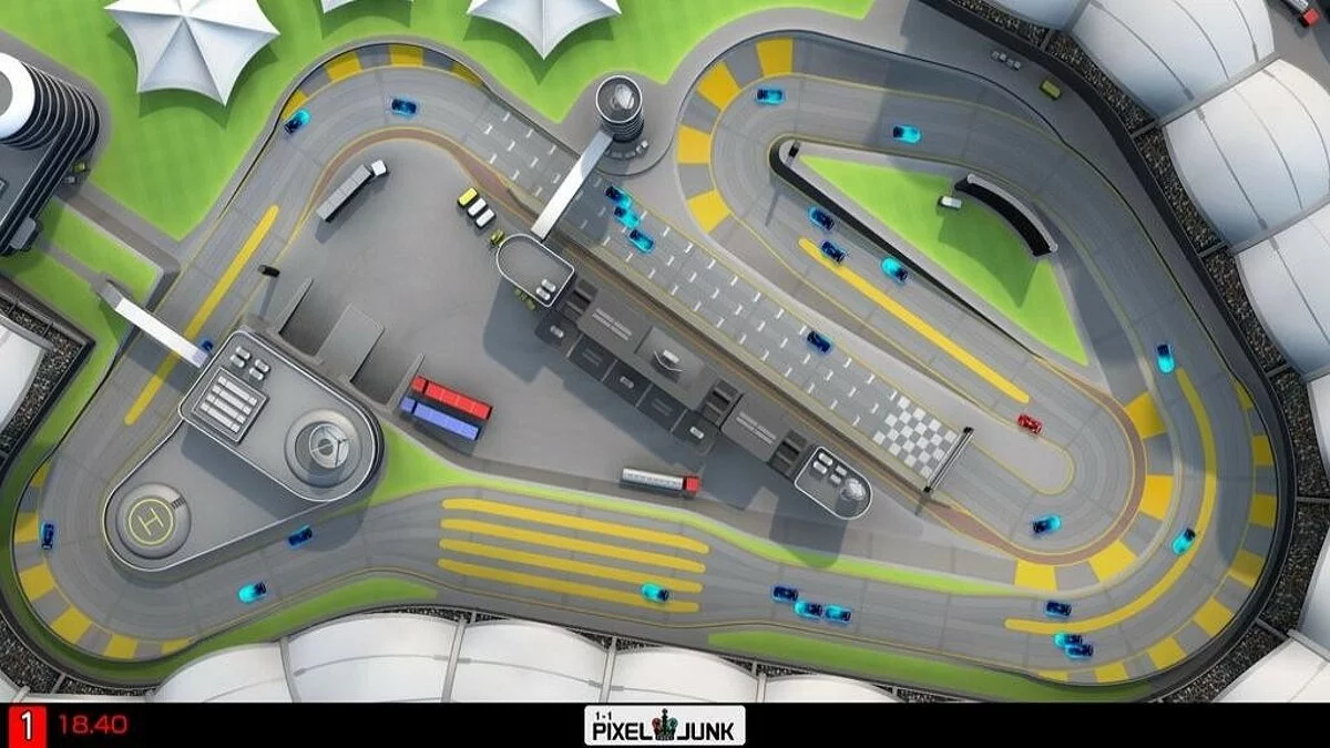 Картинка из 
