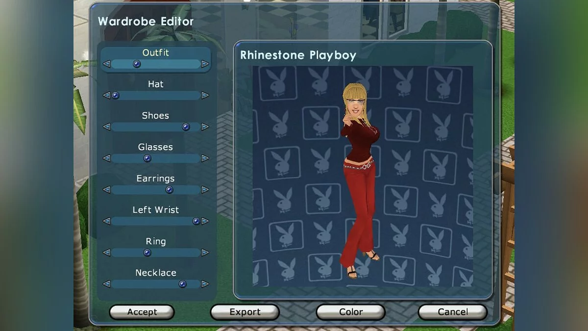 Картинка из 