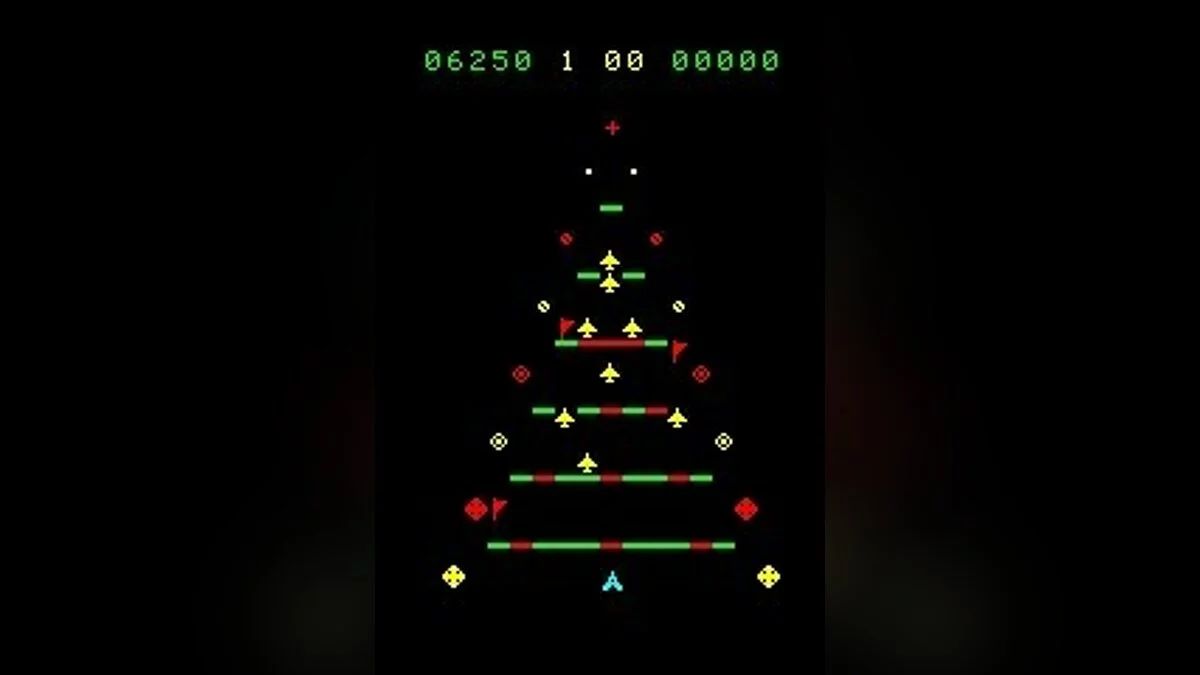 Скриншоты из Pleiads / Картинка 13