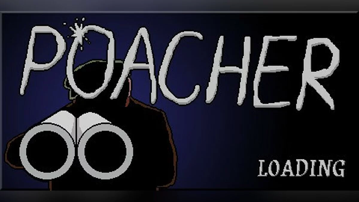 Скриншоты из Poacher / Картинка 6