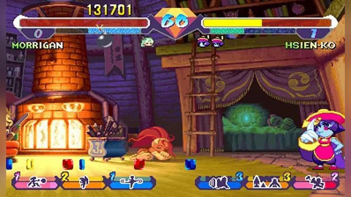 Картинка из 