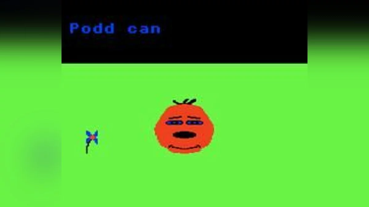 Скриншоты из Podd / Картинка 2