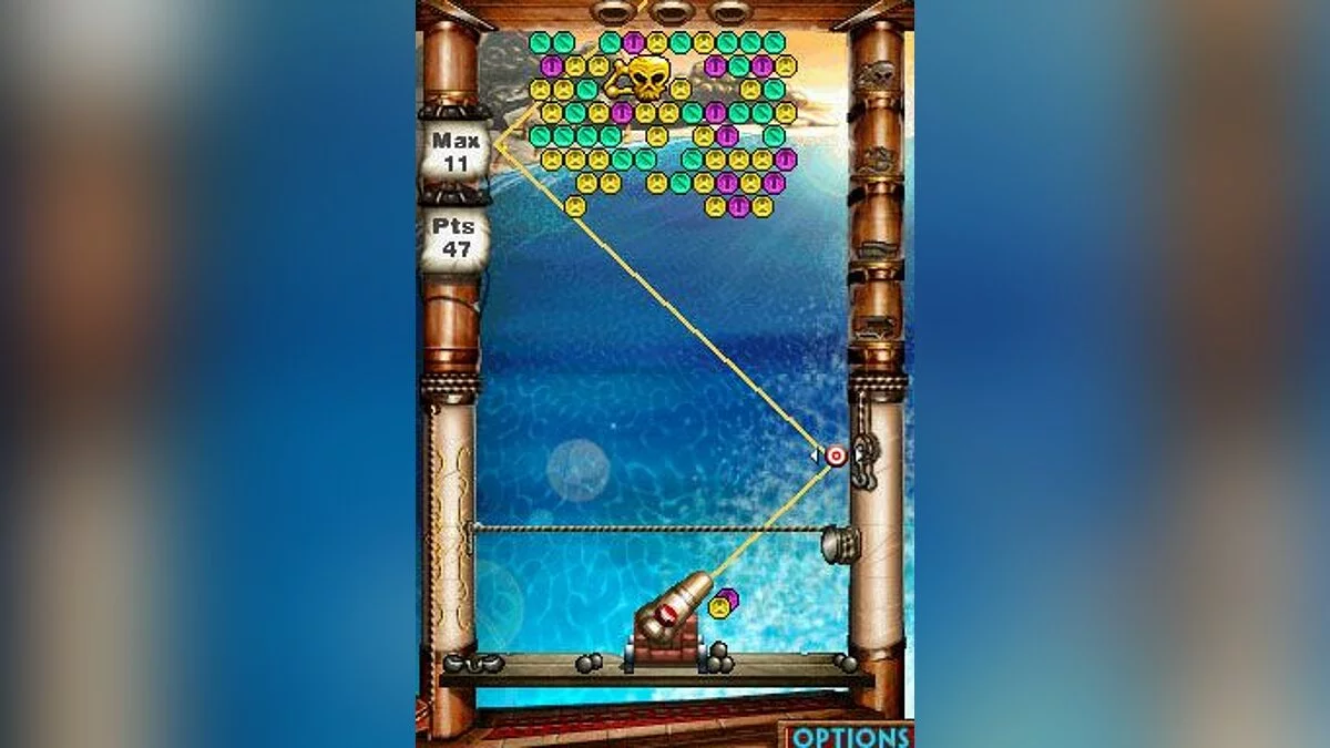 Скриншоты из Pogo Island / Картинка 13