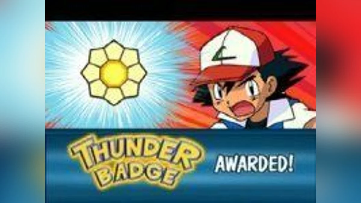 Скриншоты из Pokémon Puzzle League / Картинка 34