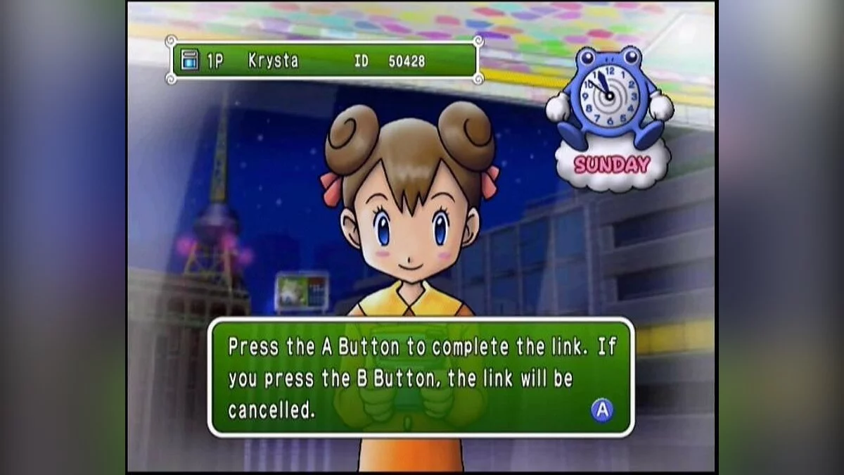 Скриншоты из Pokémon Stadium 2 / Картинка 6