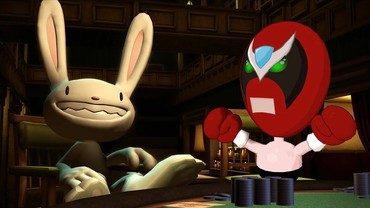 Картинка из 