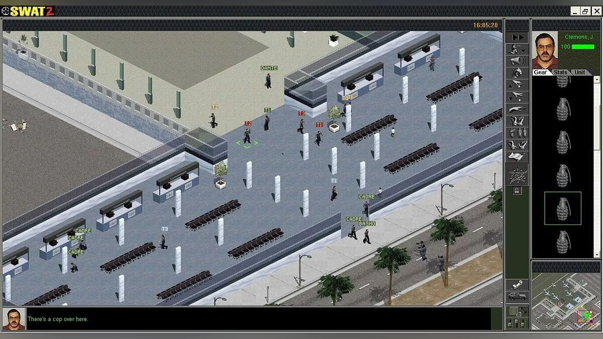 Картинка из 