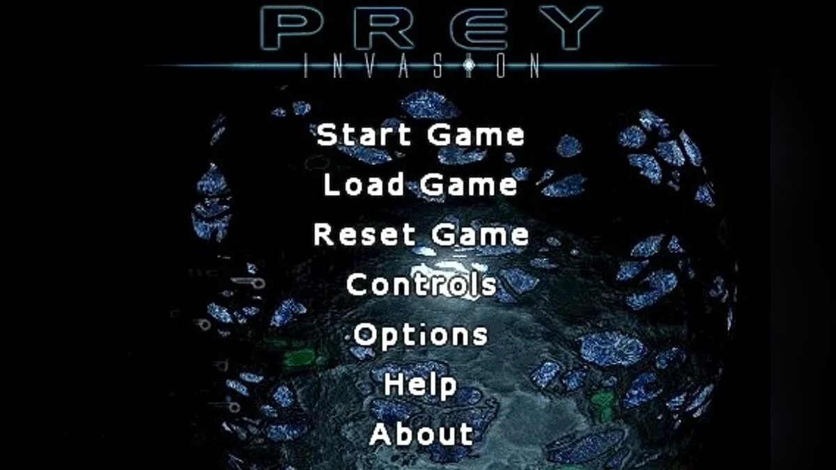 Скриншоты из Prey Mobile 3D / Картинка 15