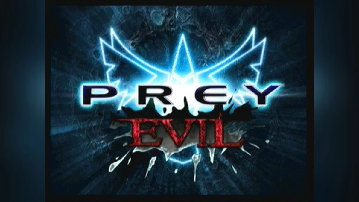 Скриншоты из Prey Mobile 3D / Картинка 37