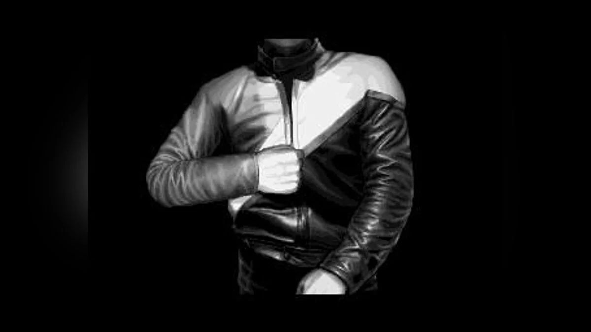 Скриншоты из Prime Mover / Картинка 3