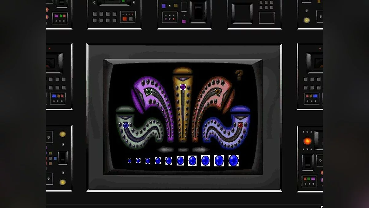 Скриншоты из Prince Interactive / Картинка 9