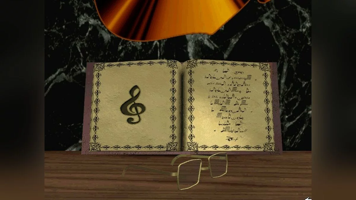 Скриншоты из Prince Interactive / Картинка 14