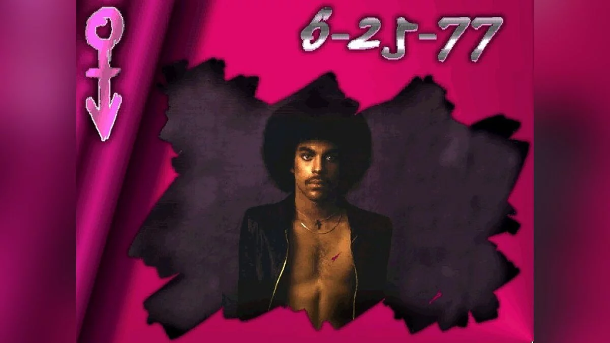 Скриншоты из Prince Interactive / Картинка 15