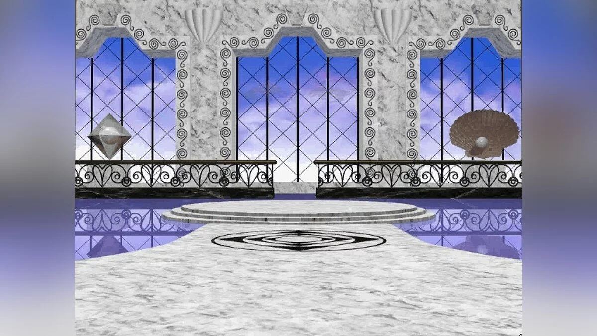 Скриншоты из Prince Interactive / Картинка 17