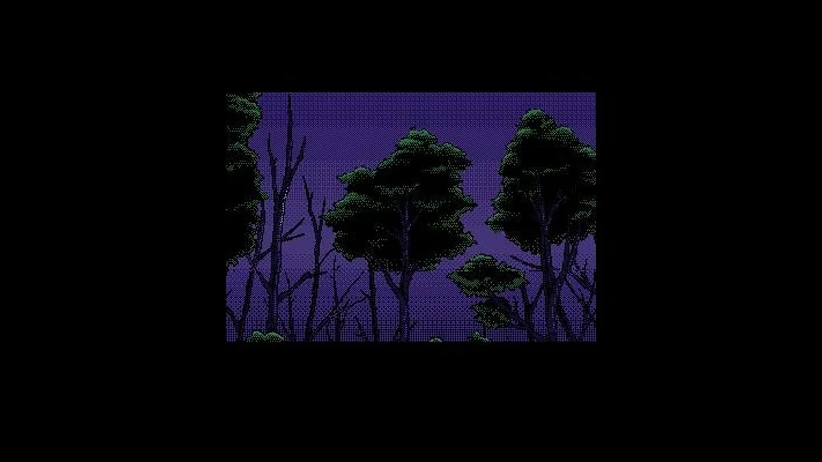 Скриншоты из Princess Minerva / Картинка 54