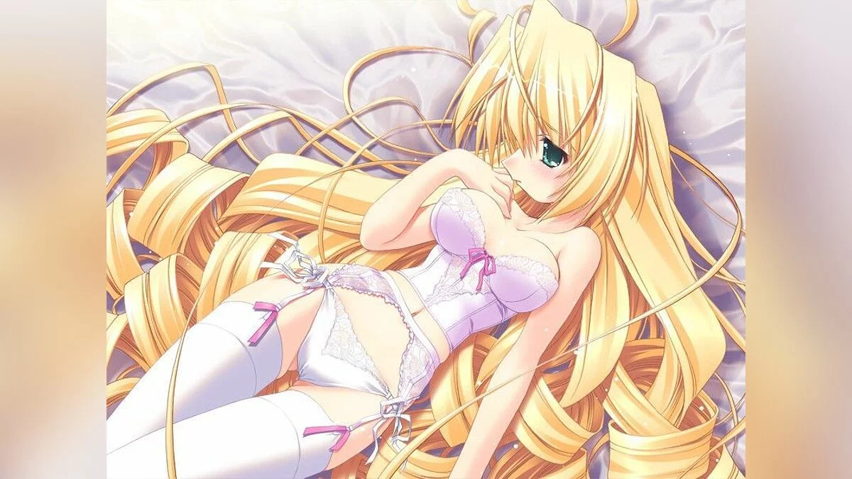 Скриншоты из Prism Ark: Prism Heart 2 / Картинка 72