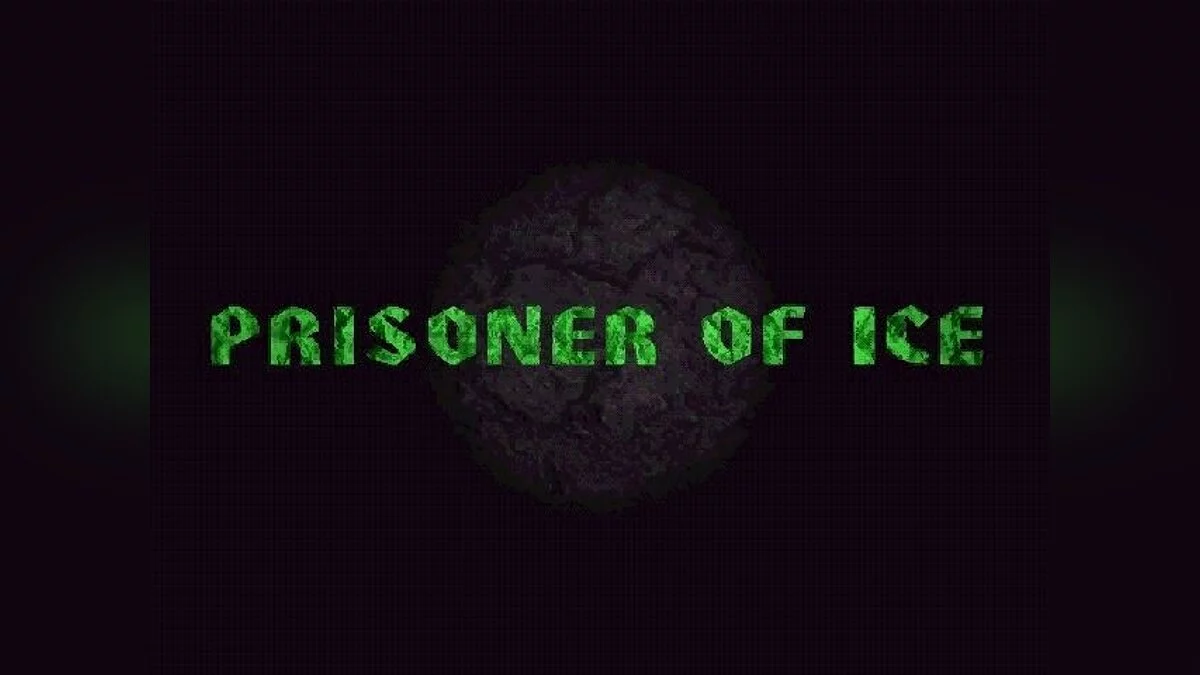 Скриншоты из Prisoner of Ice / Картинка 37