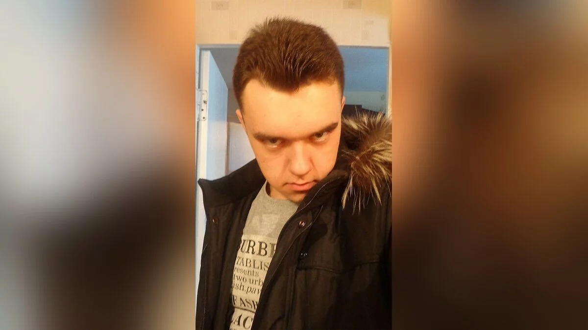 Картинка из 