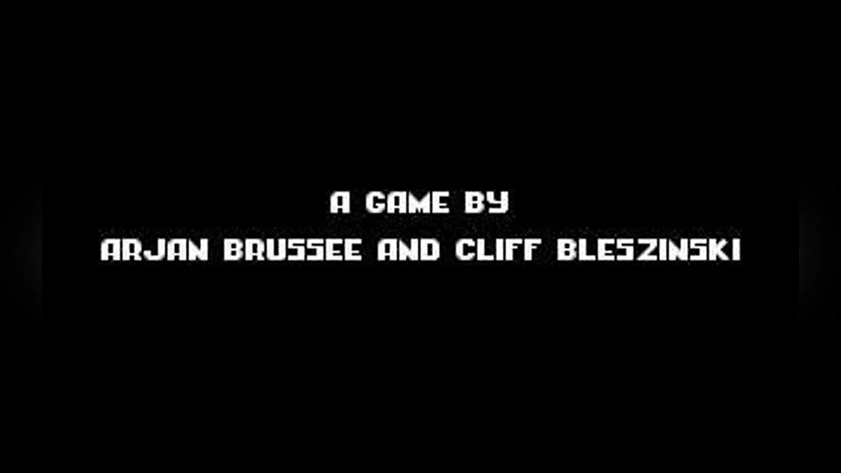 Скриншоты из Jazz Jackrabbit (1994) / Картинка 5