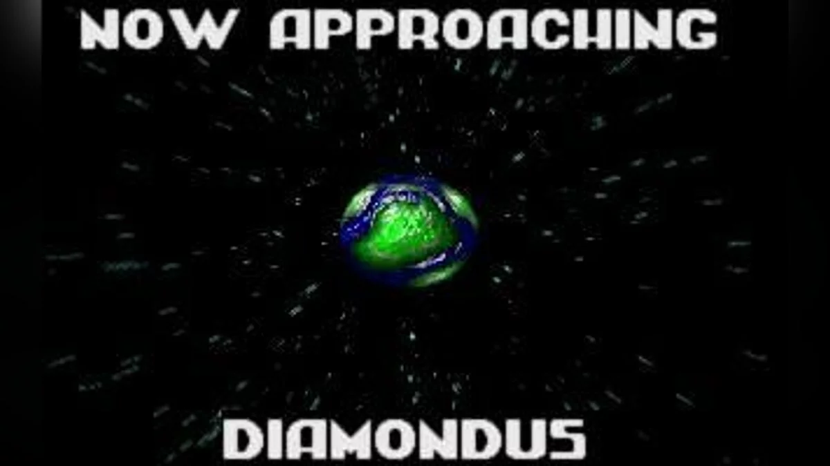 Скриншоты из Jazz Jackrabbit (1994) / Картинка 7